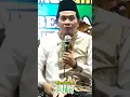Download Lagu WAYANG HARAM, MUSIK HARAM‼️NGAJIMU KITAB OPO? @berkahikhlas-99
