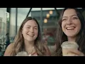 Leanna Crawford: Thank God (Episode 4)