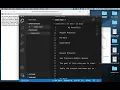 Learn Semantic HTML