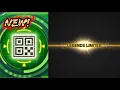 NEW QR CODE UPDATE EXCHANGE FREE CHARACTERS EASILY Dragon Ball Legends