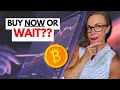 Download Lagu When's The Right Time To Buy Bitcoin?