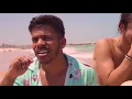 Gil Bala O Rei do Batidão - Palma da Mão no Chão ( Clipe Oficial )