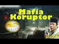 Download Lagu Ceramah KH Zainudin MZ Mafia Koruptor | Ceramah  KH Zainudin MZ lucu