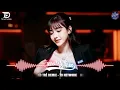 Download Lagu NHẠC REMIX TIKTOK TRIỆU VIEW ♫ Cực Phẩm Remix Top Xu Hướng Hiện Nay - Top 20 Nhạc Hot Tiktok 2025
