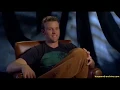 House MD House MD Re examined Episode 15 Private Lives with Jesse Spencer