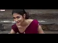 Neelambari Full Video Song - Acharya​ | Megastar Chiranjeevi, Ram Charan​, Pooja Hegde | Mani Sharma