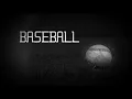 Different Bouncing Ball References