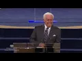 2019 Southwest Believers Convention What s in a Touch 10 30 a m