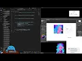 Making a Game on Unity - Episode 1