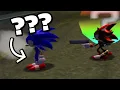 50 nutteloze feiten over Shadow the Hedgehog