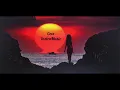 Lagu The Sun Will Rise Again (Cece InstruMusic) Instrumental