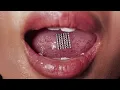 Lil Tecca - OWA OWA (Official Audio)