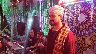 الفنان محمد كمال القناوي حفلات الاشراف القبليه لا تنسى الاشتراك في القناه دندنها