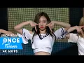 Download Lagu TWICE「TT」TWICELAND The Opening (60fps)