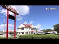 Fleming Island FL Storage Units Facility Tour - SecurCare Self Storage