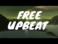 Download Lagu Free Upbeat 1 Hour Happy Background Music No Copyright Music “Magic Free Release” - for all kinds