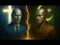 Download Lagu Christian vs. Muslim: The Full A.I. vs. A.I. Debate Series