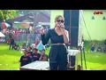 Download Lagu MARI BERCINTA   ADEL SALSABELA || MAHESA  ANNIVERSARY KE: 13 \