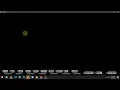 HOW TO INSTALL AND USE GWBASIC