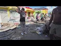 Talkin Tropics Live Discussing the aftermath of Hurricane Melissa tropical outlook