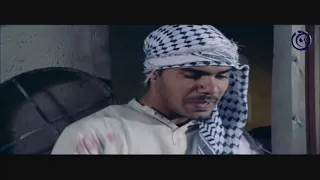 أسعد الوراق   خناقة عبدو مع أحمد بالوكالة   ما صرلك بالقصر إلا من مبارح العصر  دندنها