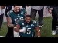 Super Bowl GIF