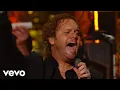 Download Lagu Gaither Vocal Band - I Believe in a Hill Called Mount Calvary [Live] ft. Gaither Vocal Band