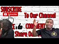 Stogie T - By Any Means Ft Emtee & Yanga (Official Music Video) | REACTION