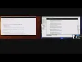 Lecture 2 3 - OOP 06