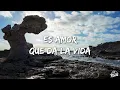 Vicente Fernández - De 7 A 9 (Texto/Lyrics)