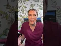 Are there any reliable signs of pregnancy in the two week wait Trying to conceive