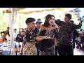 Kok Iso Yo - Veronica Dantik - Garaga Music- Dickies Audio - Live Kalijambe Sragen
