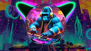 كوكتيل اغاني مهرجانات هيكسر السماعات روقان انا مش فاكر الكوبليه انتي قنبلة الجيل سطلانه 