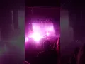My Bloody Valentine - Off Your Face | Live in Dublin 2025