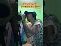 Download Lagu anji berhenti di kamu cover karaoke