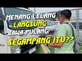 MENANG MOBIL LANGSUNG BAWA PULANG!! GAMPANG BANGET CARA IKUT LELANG DI IBID!!