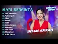 Download Lagu Intan Afifah - MARI BERCINTA | Ayu Cantika - PUJANINGSIH || DANGDUT KOPLO TERBARU
