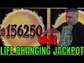 Download Lagu Witness The Most Insane JACKPOT Video On The Internet