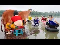 Download Lagu Very Special Trending Funny Comedy Video 2025 😂Amazing Comedy Video 2025 Episode 332 Busy Fun Ltd