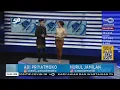 Download Lagu Klik Indonesia Pagi TVRI Nasional 2020 Morning 24 Agustus 2020