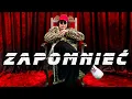 Download Lagu MiłyPan - Zapomnieć (OFFICIAL VIDEO)