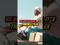 Download Lagu The HIDDEN Story of Tyler, The Creator’s “Call Me If You Get Lost”