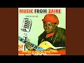 Download Lagu La Mrite Blissi
