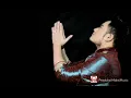 Download Lagu King Nassar - Aku Mau | Official Liryc Video