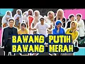 Download Lagu BAWANG PUTIH BAWANG MERAH -TEATER MUSIKAL - TEATER PIJAR SMANIGA - PRODUC SUDUT SEKOLAH