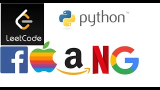 LeetCode 62 Unique Paths Recursion Dynamic Programming Python FAANG Coding interview