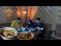 Lagu Baru kali ini makan seblak pake nasi putihπ, membuat seblak kuah pedas super nikmat, masak di desa