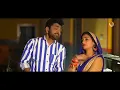 Lagu Mouj Jamane Main (Official Video) Uttar Kumar| Renuka Panwar | Chandani| Pradeep Panchal |Haryanvi
