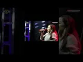 Download Lagu MENTARI MUSIC - VITA KDI - AKHIR SEBUAH CERITA
