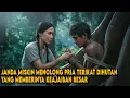 Download Lagu BURUH PETANI KOPI INI SELAMATKAN PEMUDA YANG TERIKAT DIPOHON YANG MEMBERINYA KEAJAIBAN BESAR